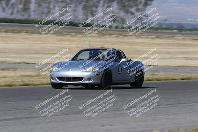 media/May-11-2024-Lotus Club of SoCal (Sat) [[dbcd79269c]]/Intermediate/Grid and Front Straight/